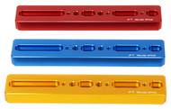 DSD 210 Plate