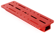 Long Version Vixen-style Dovetail Plate (M-PV-LII)