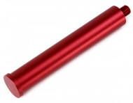 Extension Bar for iOptron Skyguider Pro (M-IO-EB20)