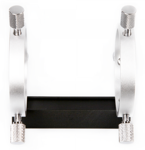 Slide-base 50mm Guiding Rings (M-GR50SL)