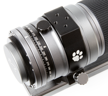 Load image into Gallery viewer, SpaceCat 51mm f/4.9 APO - Limited Edition