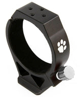 Cat Mounting Ring