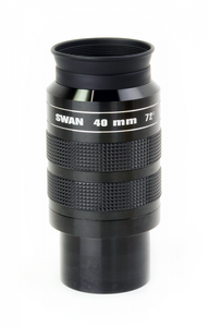 SWAN 40mm (2") Eyepiece (E-SWA40)