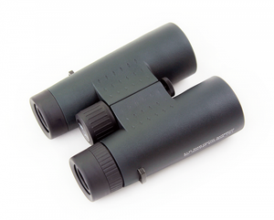 8x42 ED Water Proof Binoculars (H-B8X42ED)