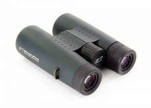 8x42 ED Water Proof Binoculars (H-B8X42ED)
