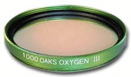 LP-3 Oxygen III Filter