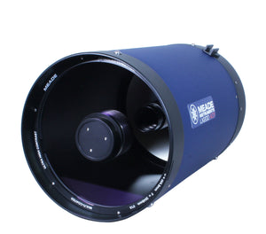 12" LX200-ACF f/10 Optical Tube Assembly w/UHTC