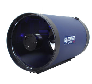 16" LX200-ACF f/10 Optical Tube Assembly w/UHTC