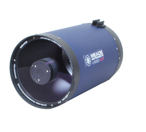 8" LX200-ACF f/10 Optical Tube Assembly w/UHTC
