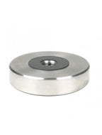 LX850 10Lb Stainless Steel Counterweight