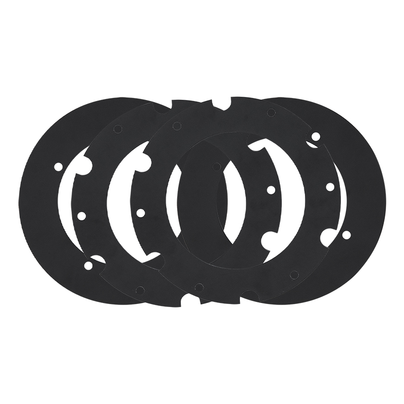 ZWO | Darkening Rings – Cloud Break Optics