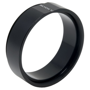 M56 15mm extension tube for ESATTO 2" and ARCO 2"
