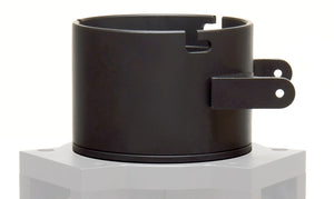 Mead Tripod Adapter for GM-8 and GM-11