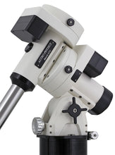 Load image into Gallery viewer, Mach2GTO German Equatorial Mount (MACH2GTO)