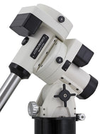 Mach2GTO German Equatorial Mount (MACH2GTO)