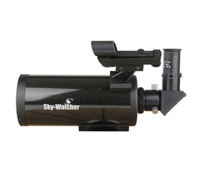 Skymax Maksutov-Cassegrain 90mm (S11500)