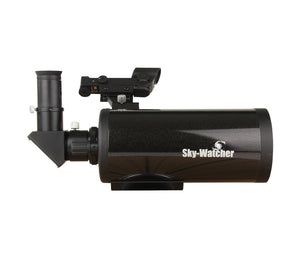 Skymax Maksutov-Cassegrain 90mm (S11500)