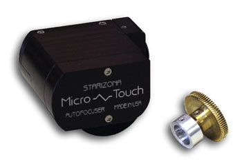 MicroTouch Direct Drive Motor for 3.0