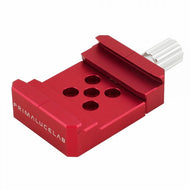 PLUS Dovetail Clamps