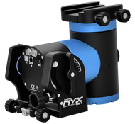 NYX-101 Harmonic Gear Mount