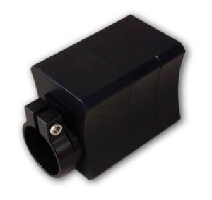 MicroTouch Stepper Motor for Stellarvue (25mm) (MTAF-SMSV25)