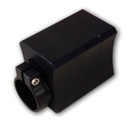 MicroTouch Stepper Motor for Sky-Watcher (MTAF-SMSW)