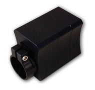 MicroTouch Stepper Motor for Takahashi FSQ (MTAF-SMFSQ0