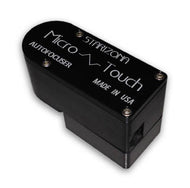 MicroTouch Low-Profile Stepper Motor (MTAF-LPSM)
