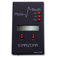 MicroTouch Autofocuser - Wired (MTAF)