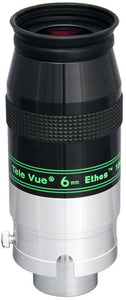 Ethos 6mm 100° Eyepiece