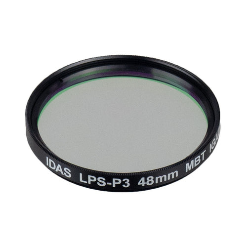 LPS P-3 Light Pollution Filter