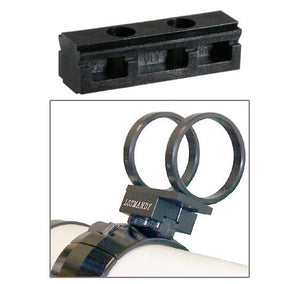 Finder Adapter (FAB-1008)