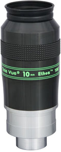 Ethos 10mm 100° Eyepiece