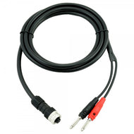 12V Power Cable for EAGLE