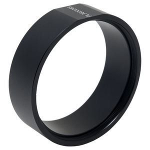 M81 25mm Extension Tube for ESATTO 3" and ARCO 3"