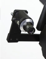 EQ8-R Series Polar Scope