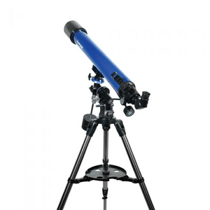 Polaris 90mm Refractor Telescope