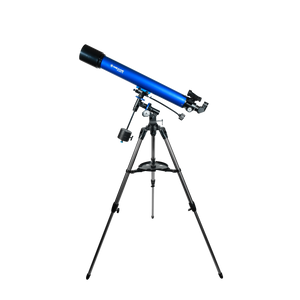 Polaris 90mm Refractor Telescope