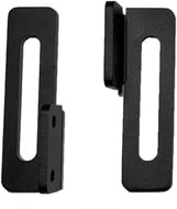 Dovetail Brackets for PPBADV