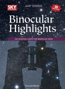 Binocular Highlights