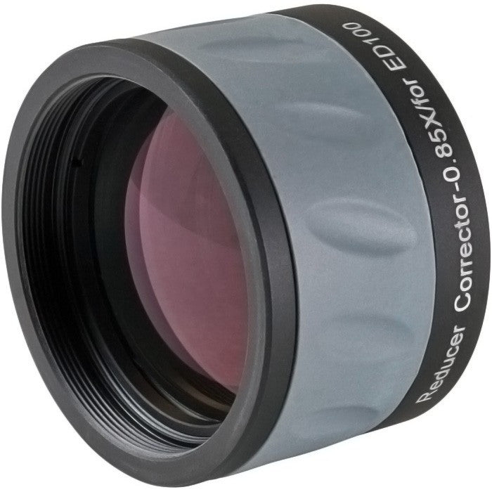 Sky-Watcher Evostar Reducer/Corrector