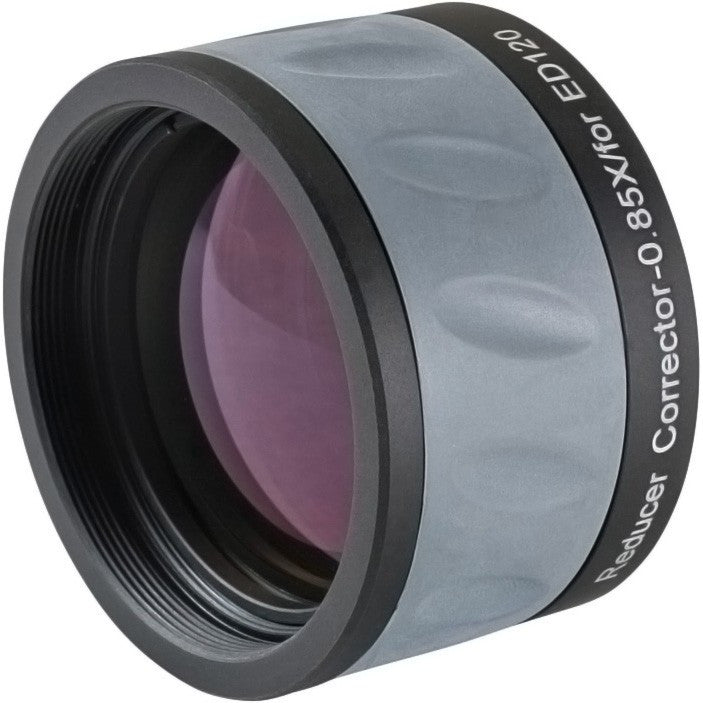 Sky-Watcher Evostar Reducer/Corrector - Thumbnail 5