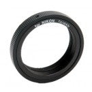 T to Nikon adapter