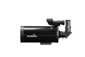 Skymax Maksutov-Cassegrain 102mm (S11510)