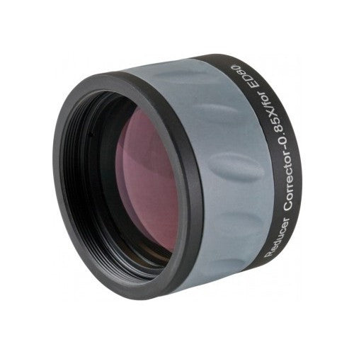 Sky-Watcher Focal Reducer & Corrector for EvoStar 80ED - Thumbnail 4