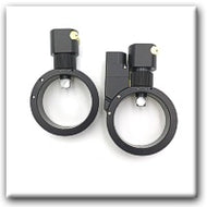 Sagitta Off-Axis Guider