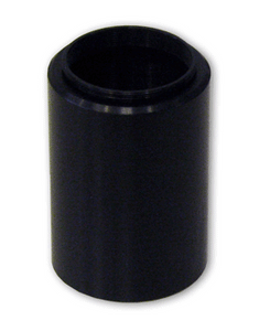 SCT Corrector - Camera Adapter - QSI Cameras