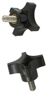 Counterweight Shaft Safety Knob (SCWTKB)
