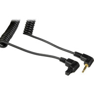Canon 5D Shutter Release (S20310)