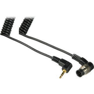 Nikon D300/D700 Shutter Release (S20311)